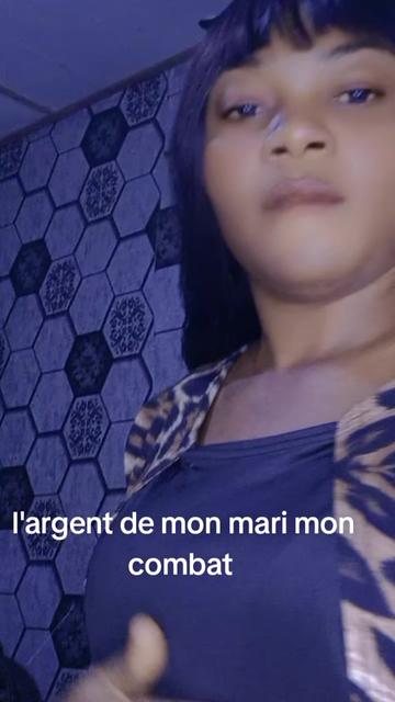 @josianedjanatou@