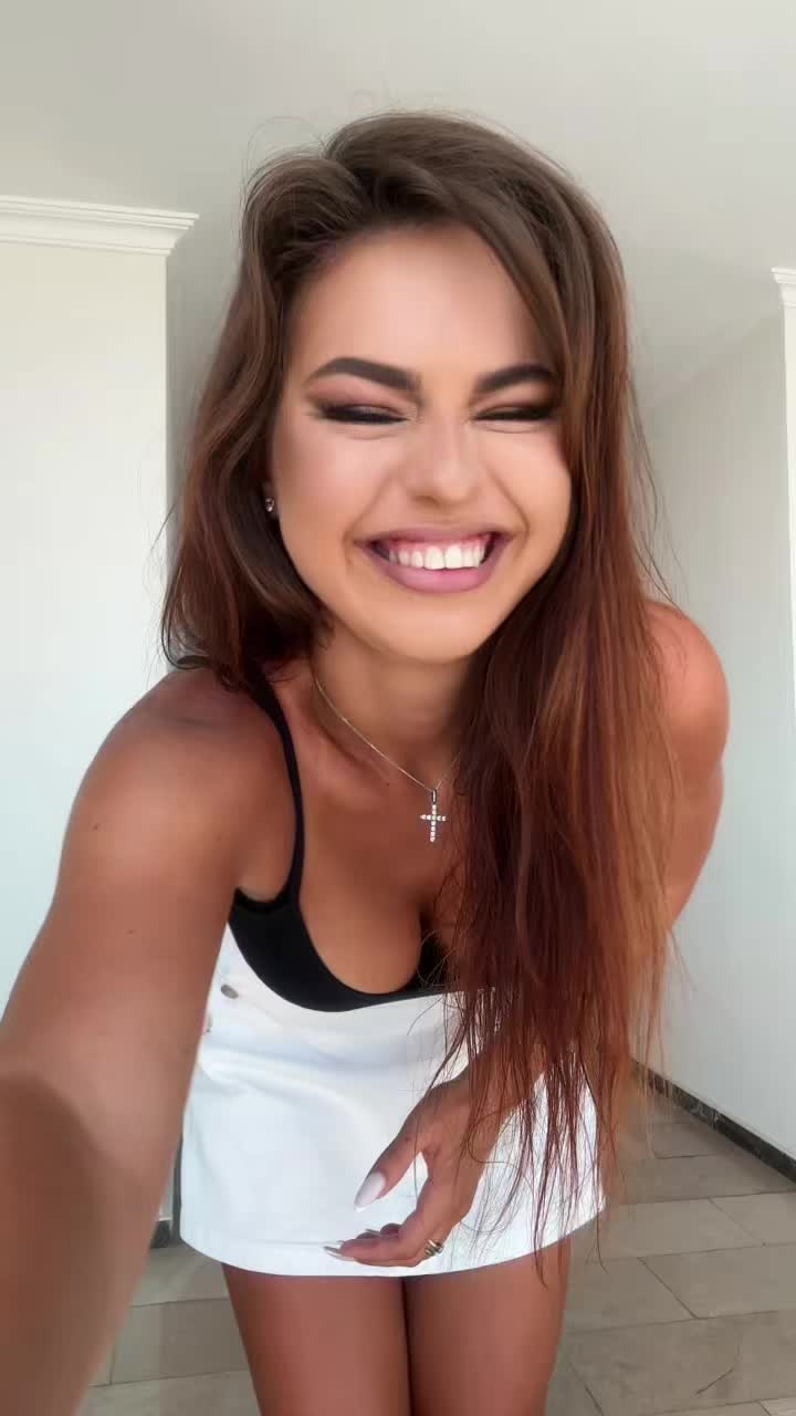 @🧿🪬sandrinkka🪽