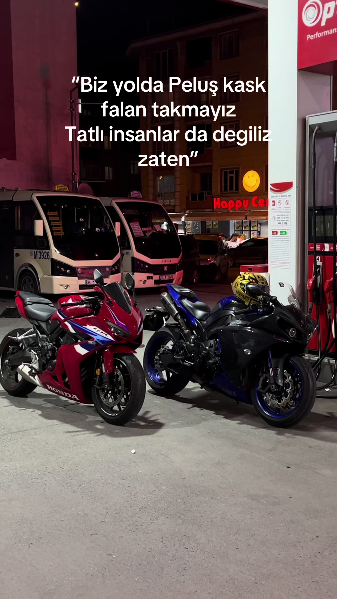 @Receppaldemirr