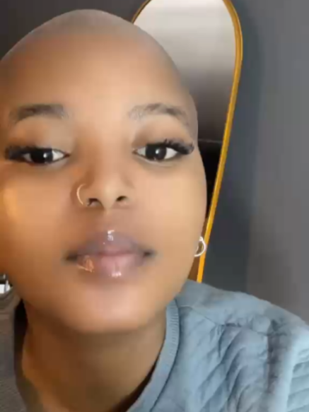@zamahlubi