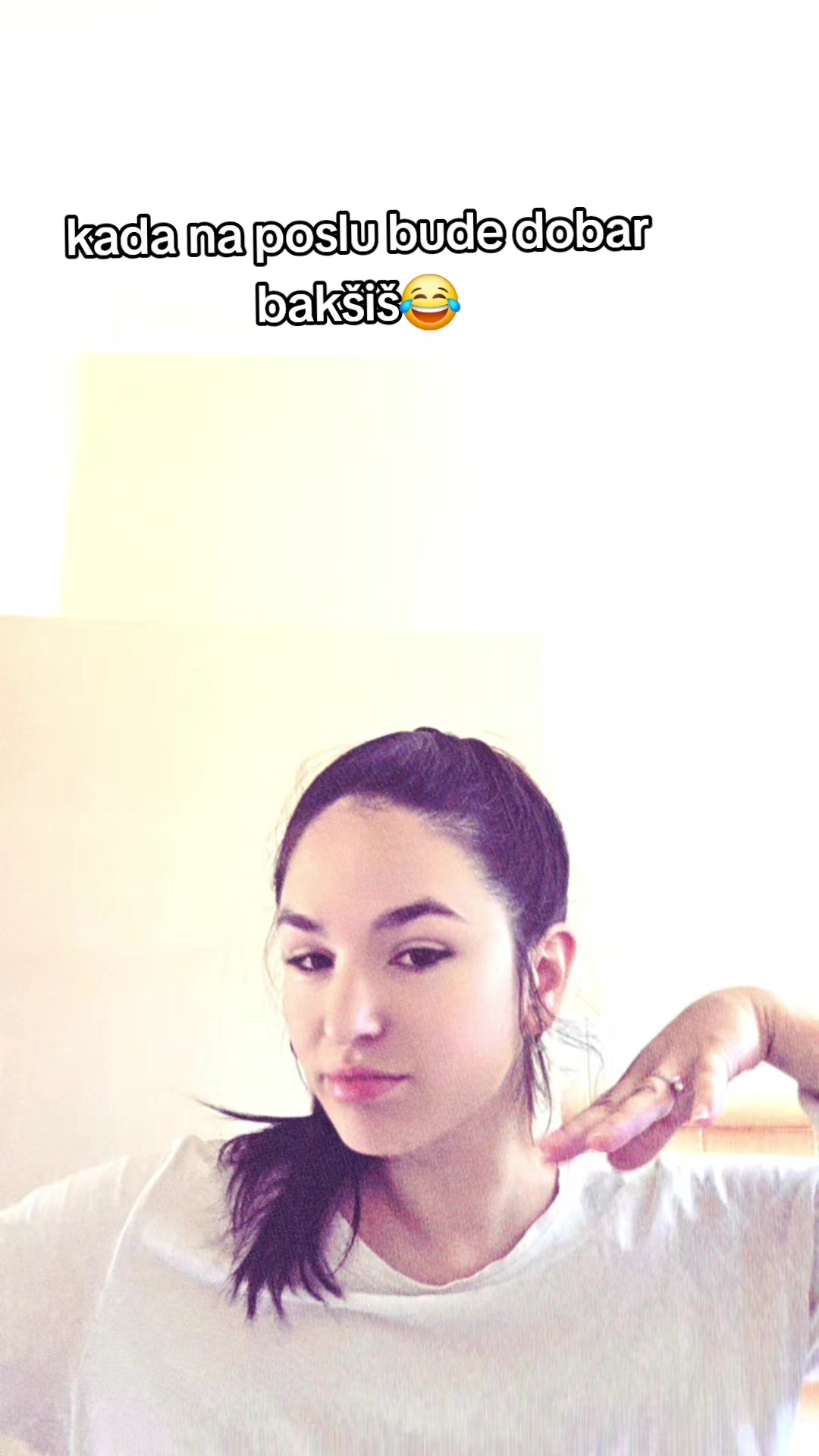 @Kristina Živković