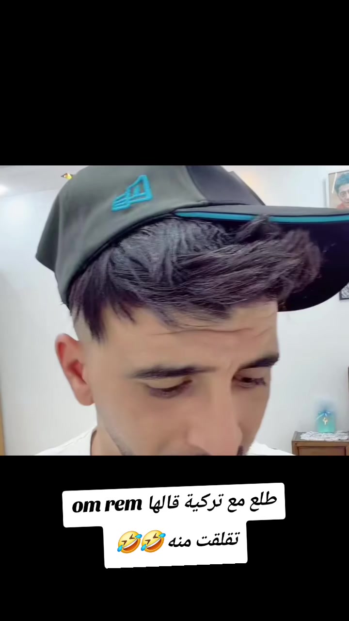 @🐅 ✨️