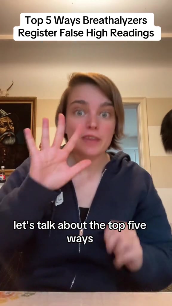 @Kyla Lee