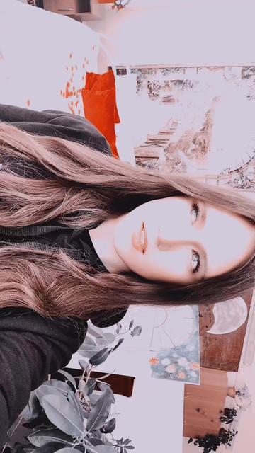 @УБИТА ВРЕМЕНЕМ❤️&zwj;🩹