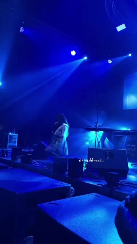 @Sanja Vučic fp
