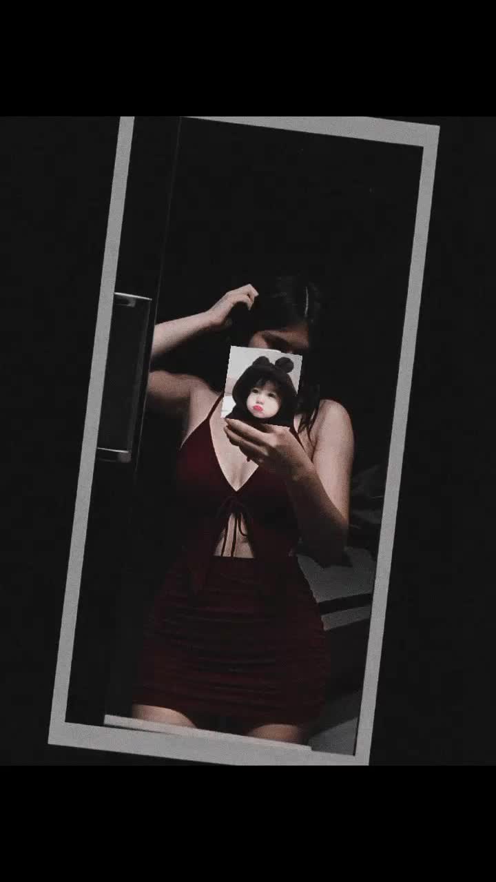 @Herrera 😉♥️