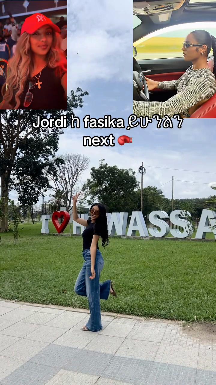 @Sosina