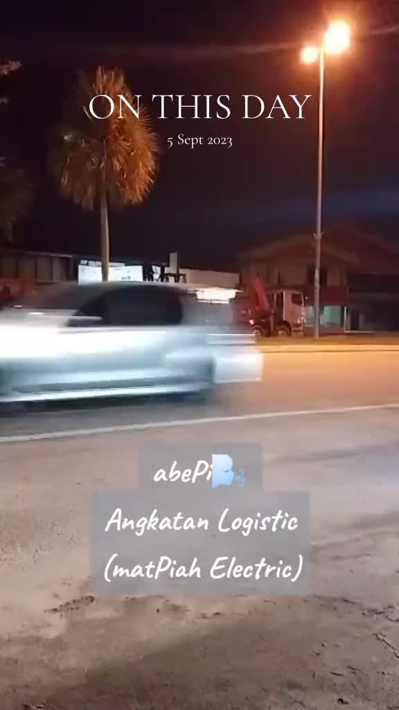 @abePi🌬️