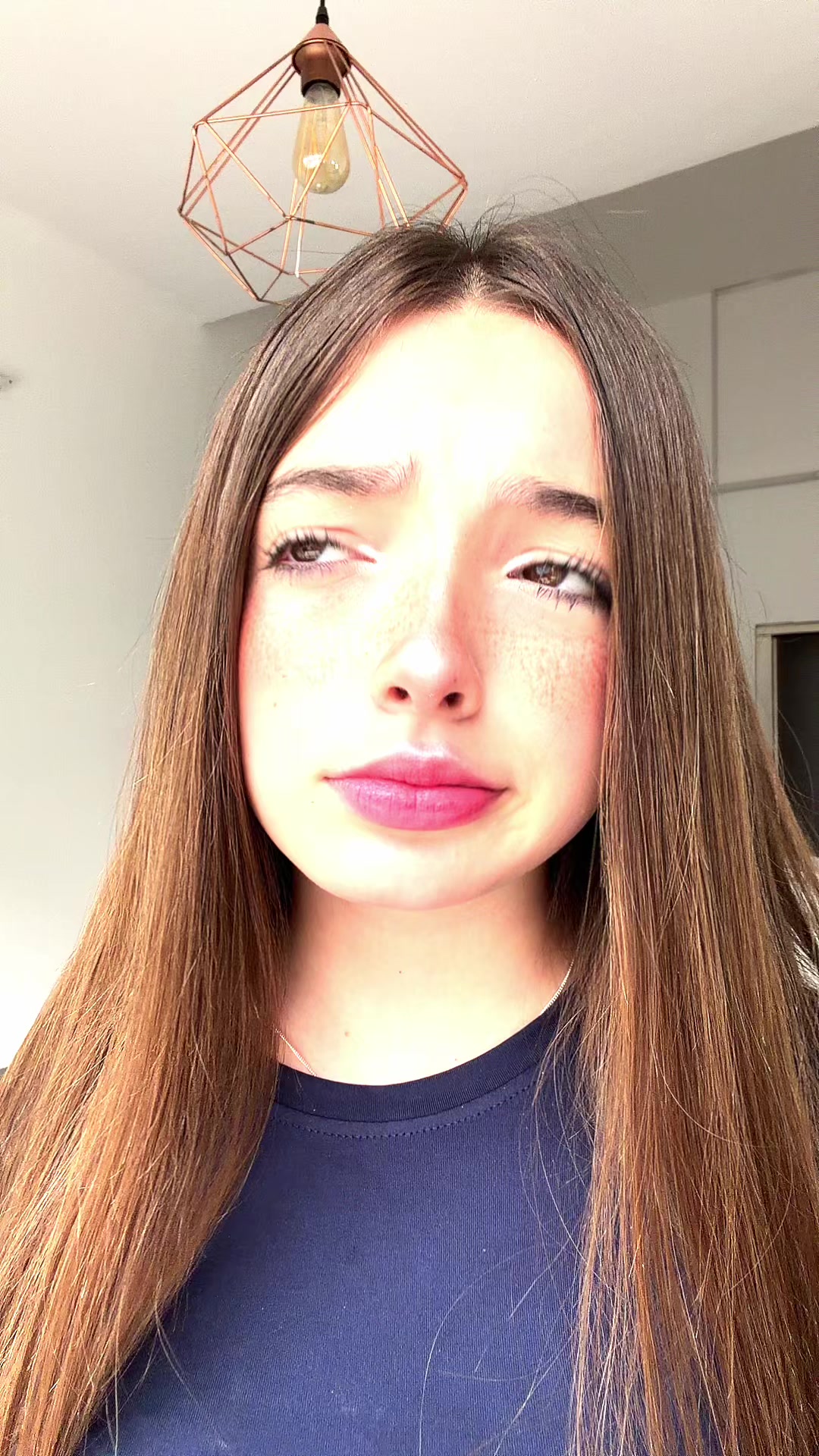 @flopiii