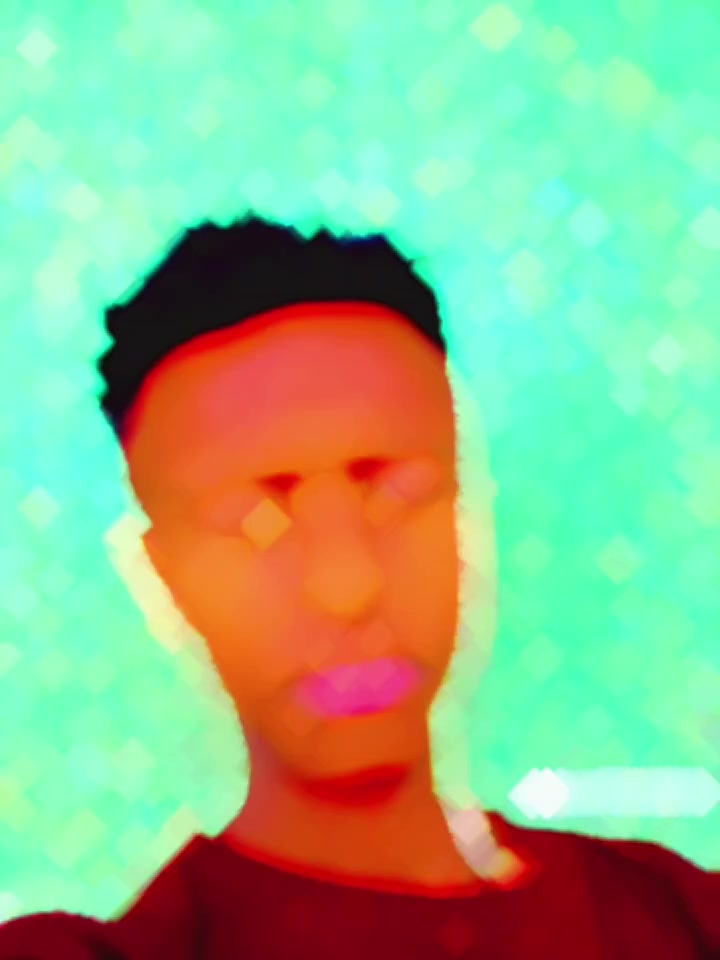 @𝑘𝑖𝑟𝑎 𝑚𝑎𝑛 💎👌