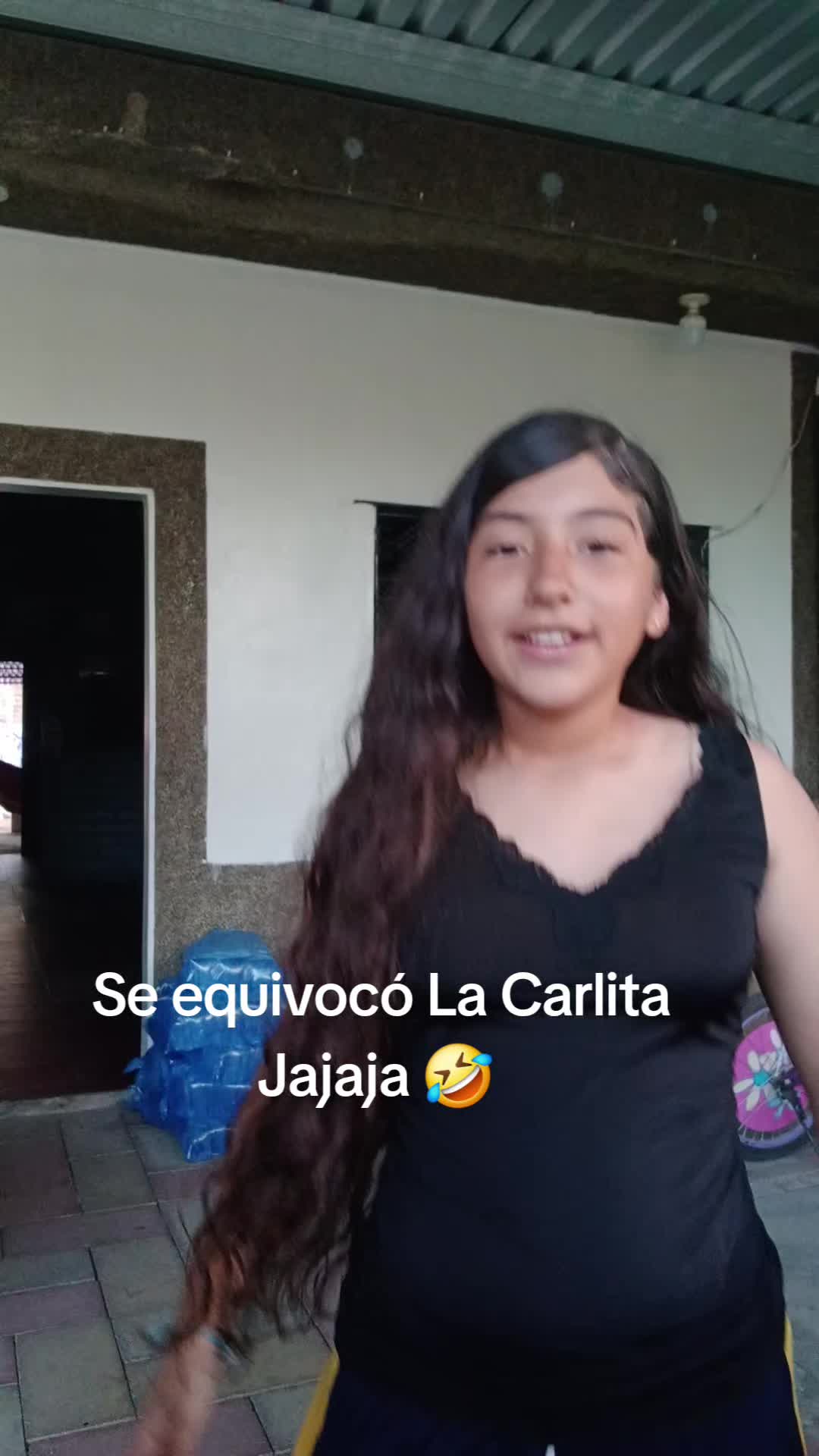 @Sonia Maritza Portillo