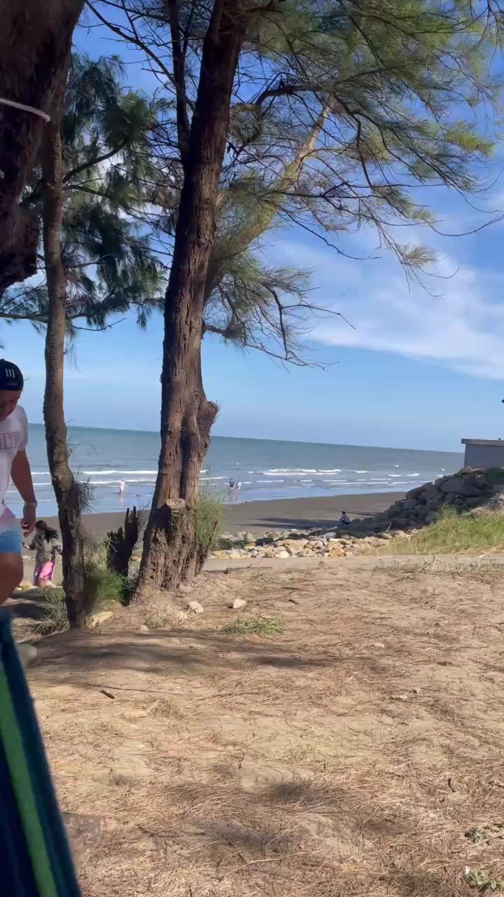 @Doroinodoro_the_explorer
