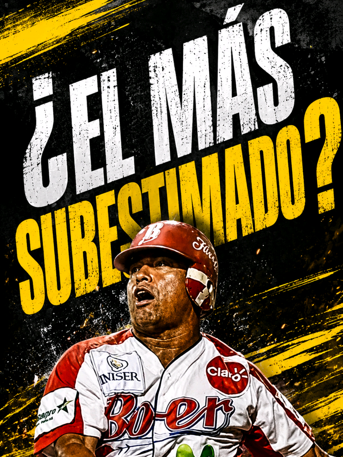 @DEPORTESINCENSURA ✅️