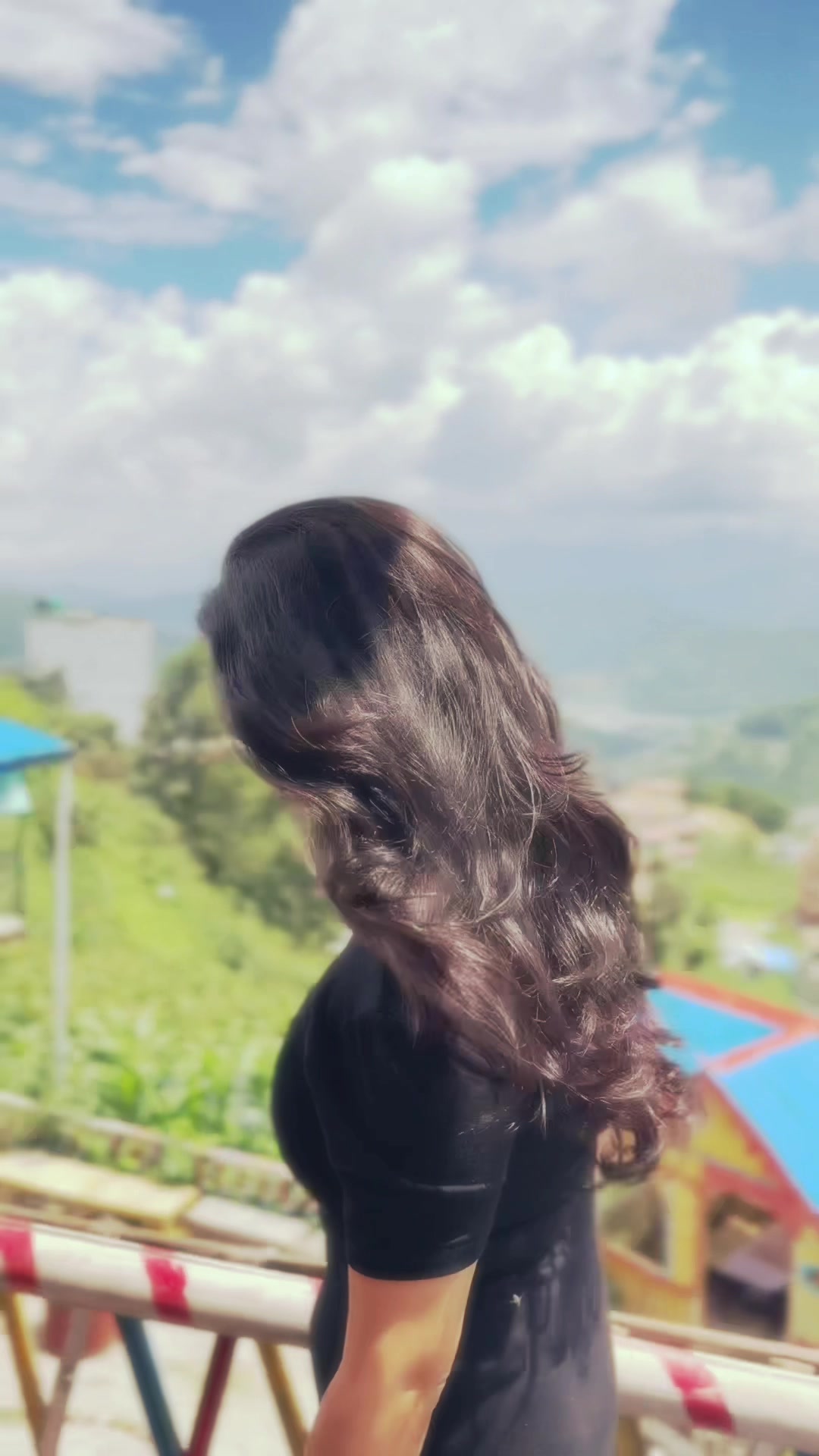 @Shrijika sitoula ✨