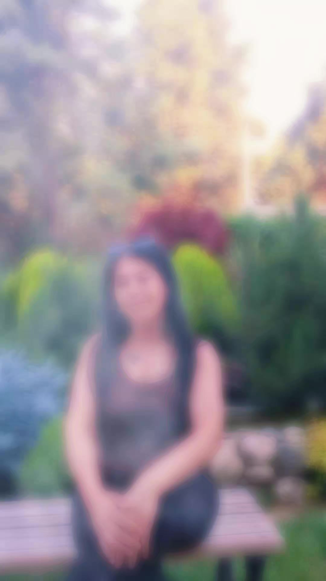 @🥰🥰ZEYNOKE🥰🥰