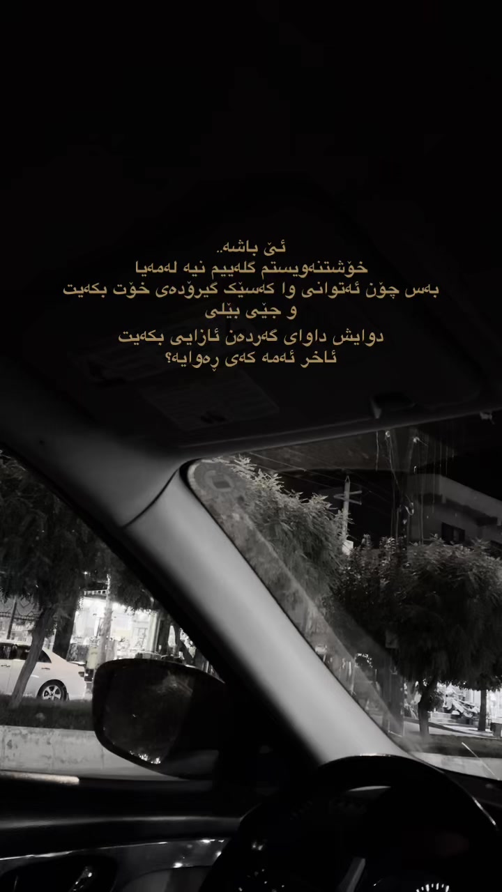 @𝐌 𝐀 𝐇