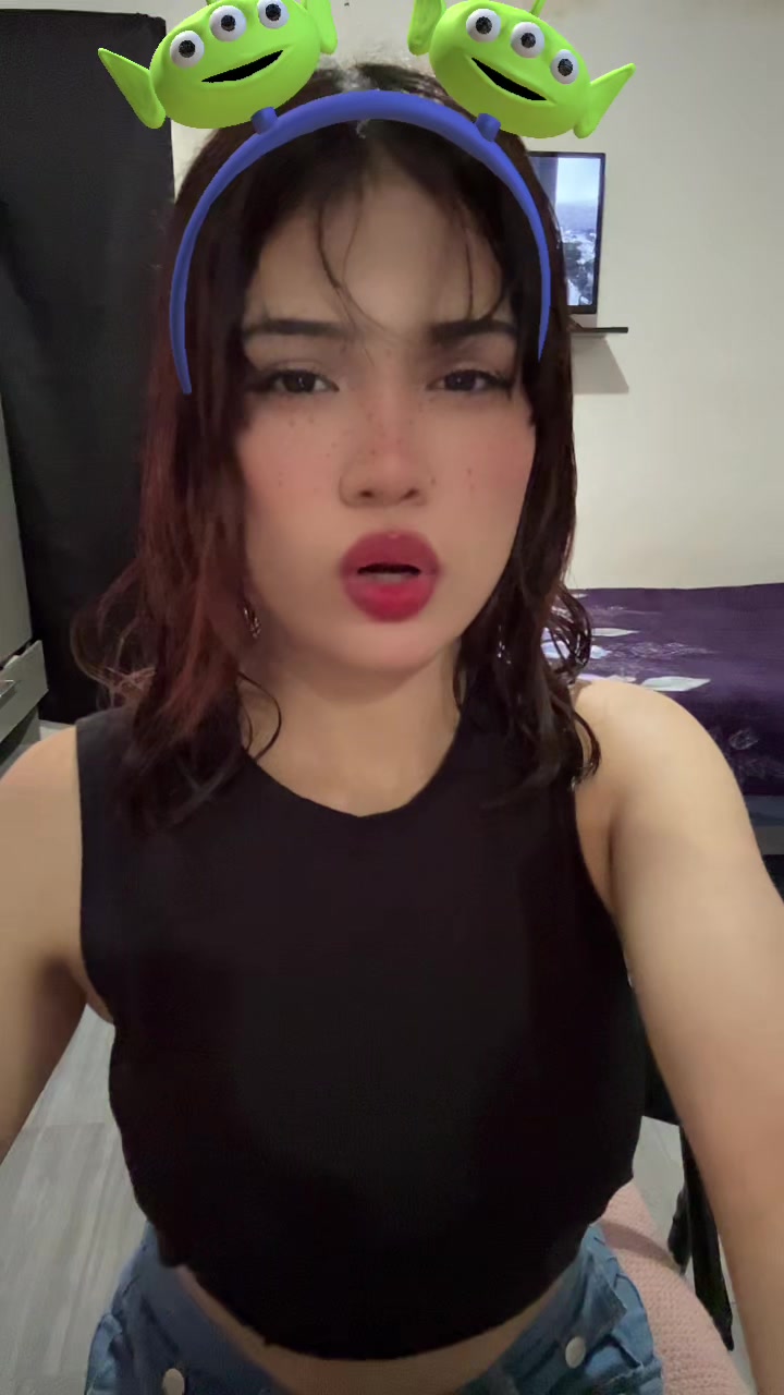 @Desconocido