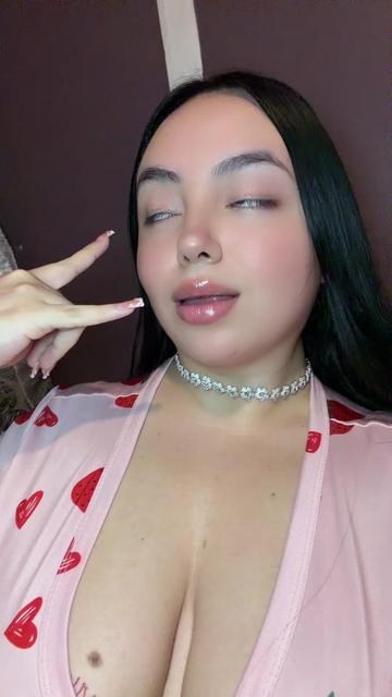 @LB👸🏻🍒
