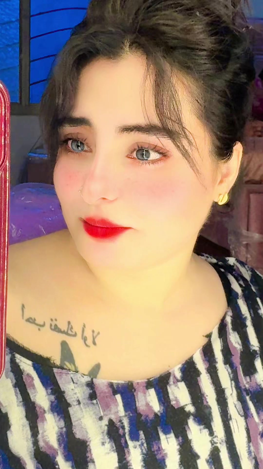 @👸 Rani-🥰(Queen)G”1
