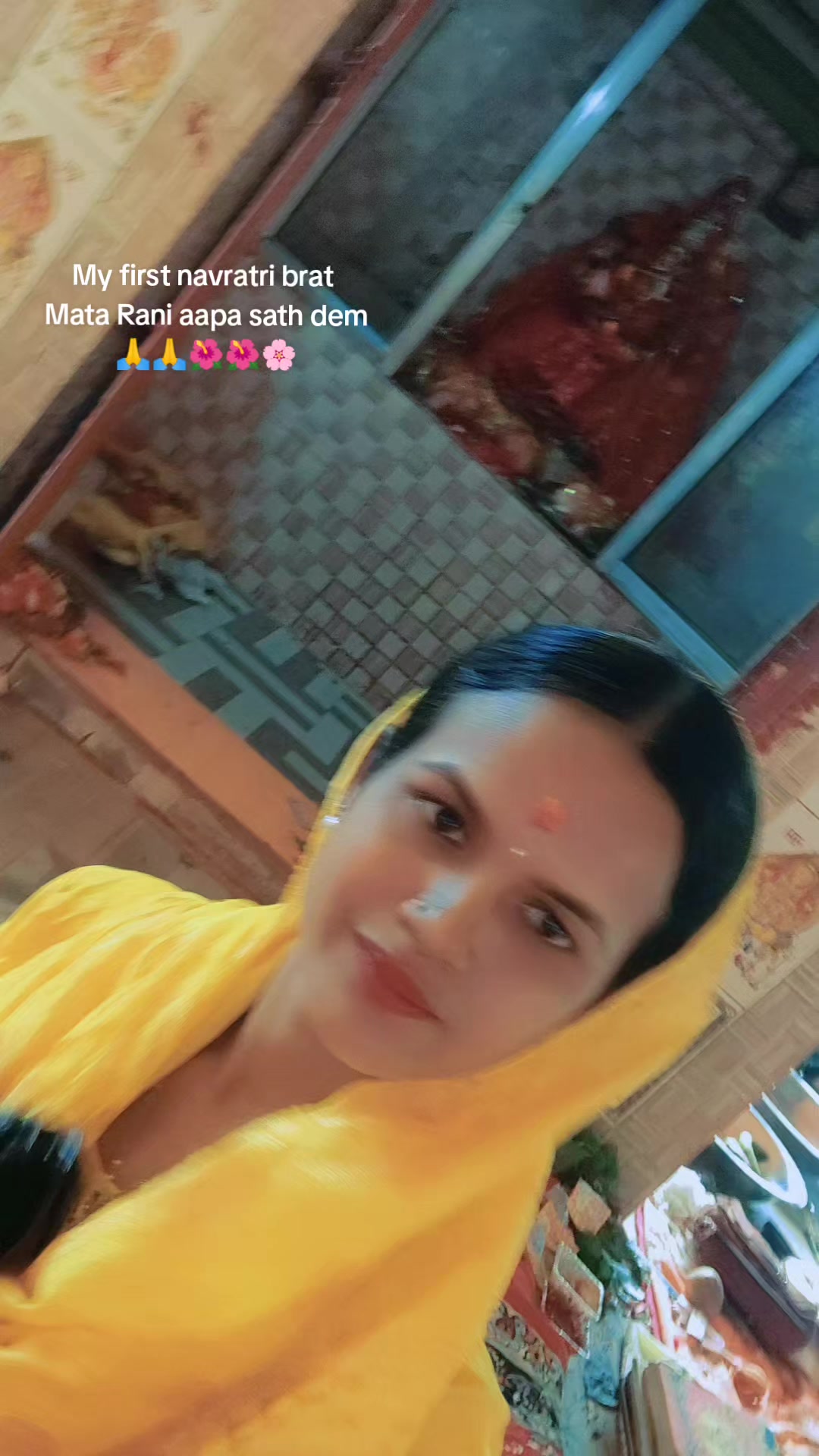 @🕊️