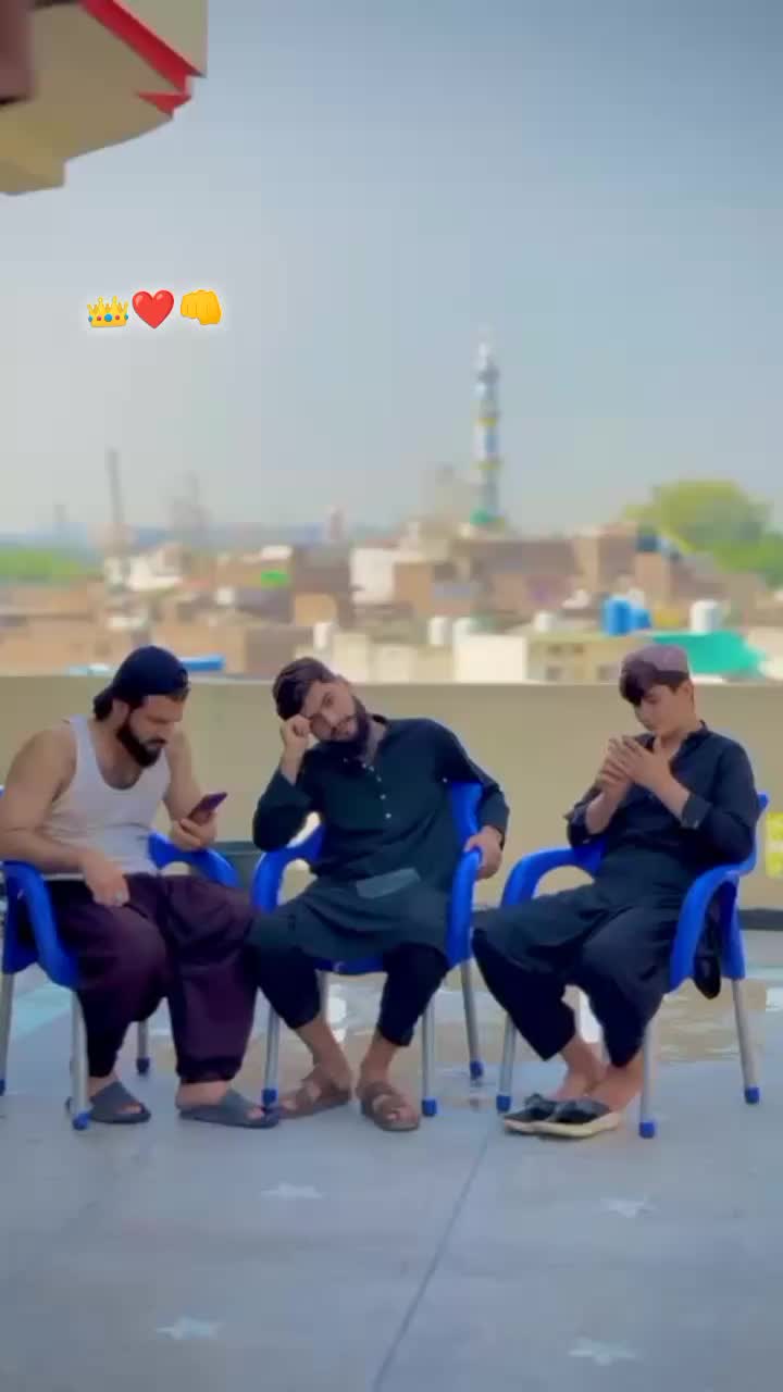 @B i L A L KHaN 👑🇦🇫
