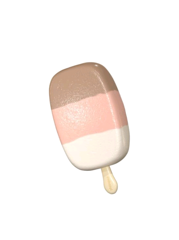 @៹   ࣪   𝐍іᥒі   ꕮ  𝐊ҽɳყ&upsilon;  ᰍ