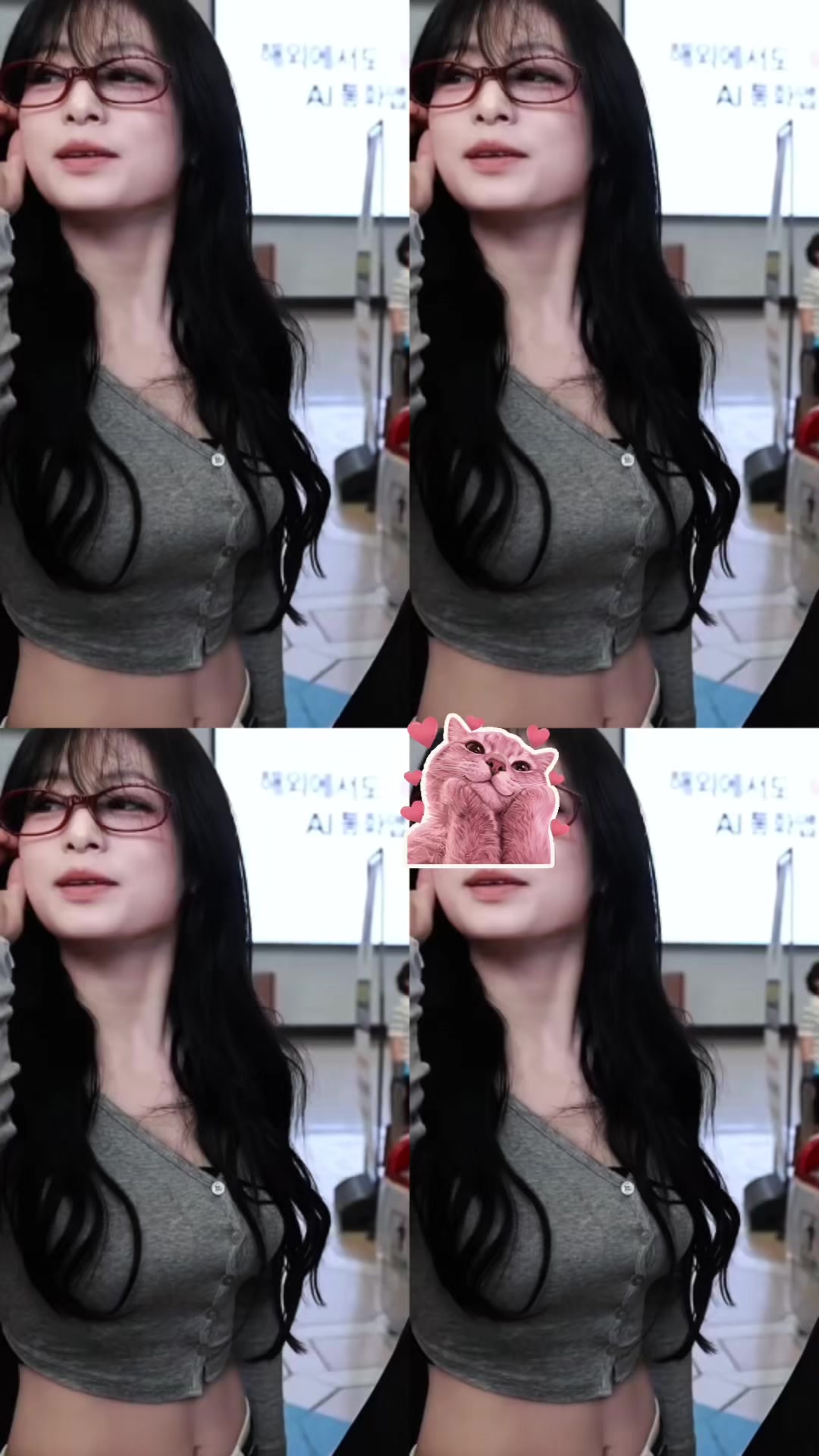 @Ruka_Ahyeon_2007
