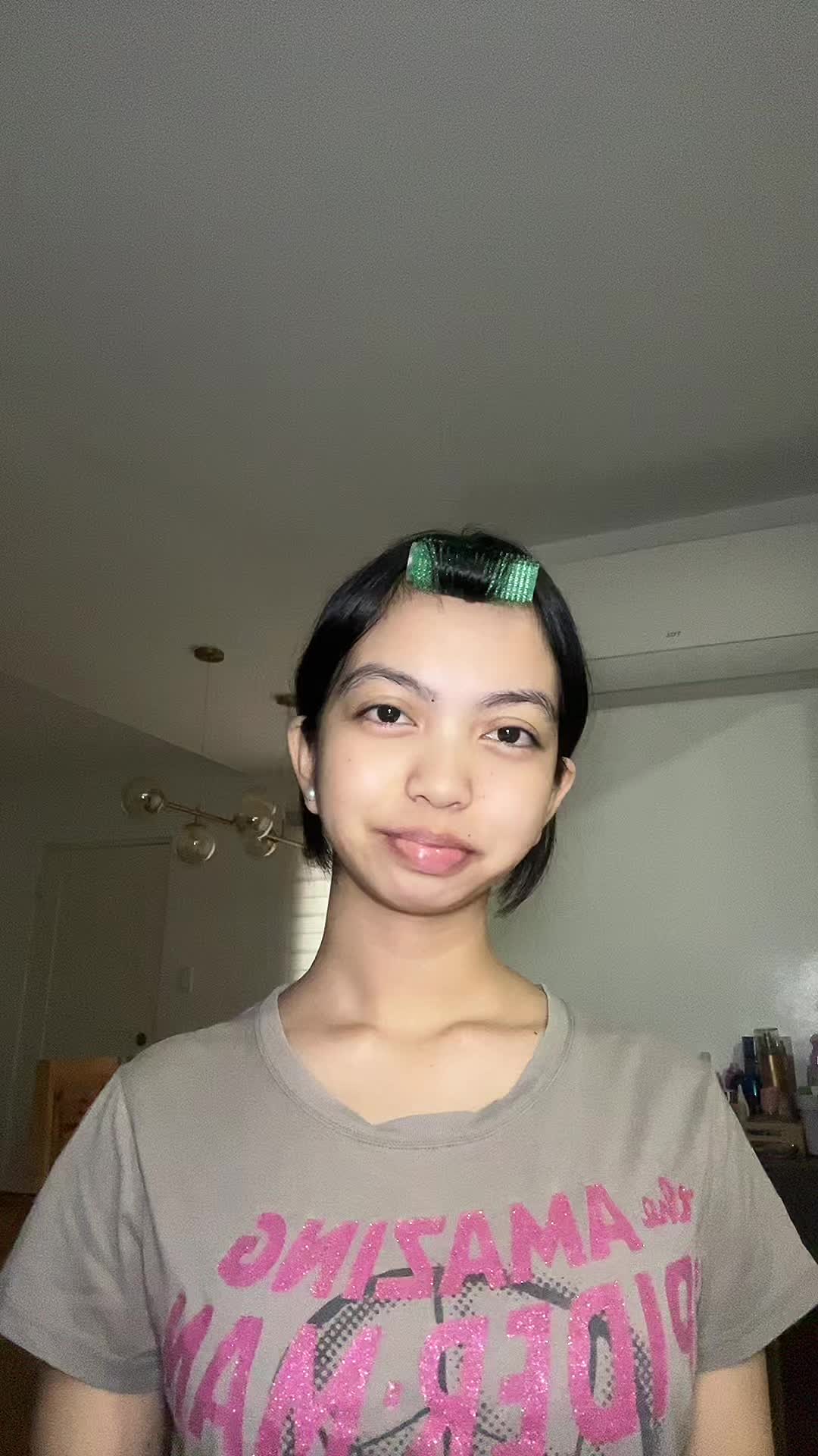 @Stephii