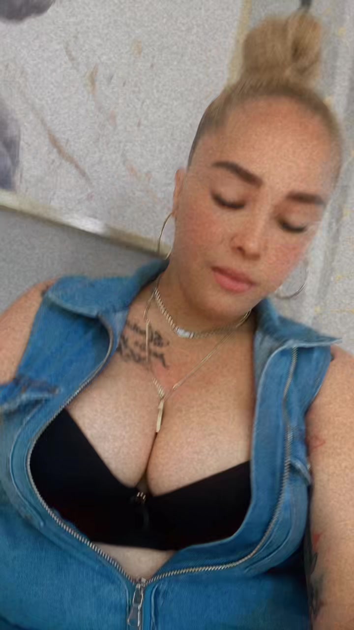 @Alondras