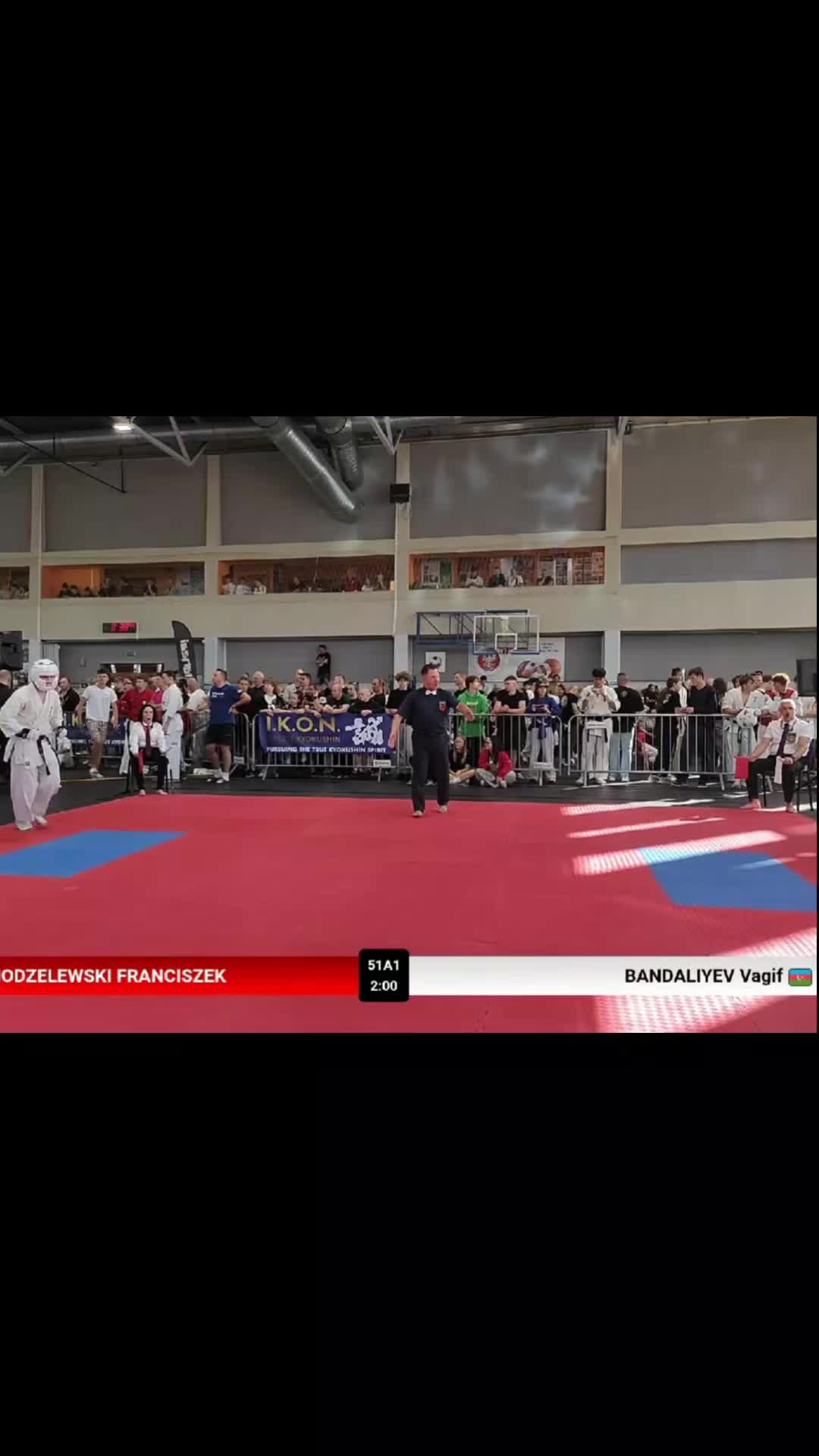 @Vagoat🇦🇿