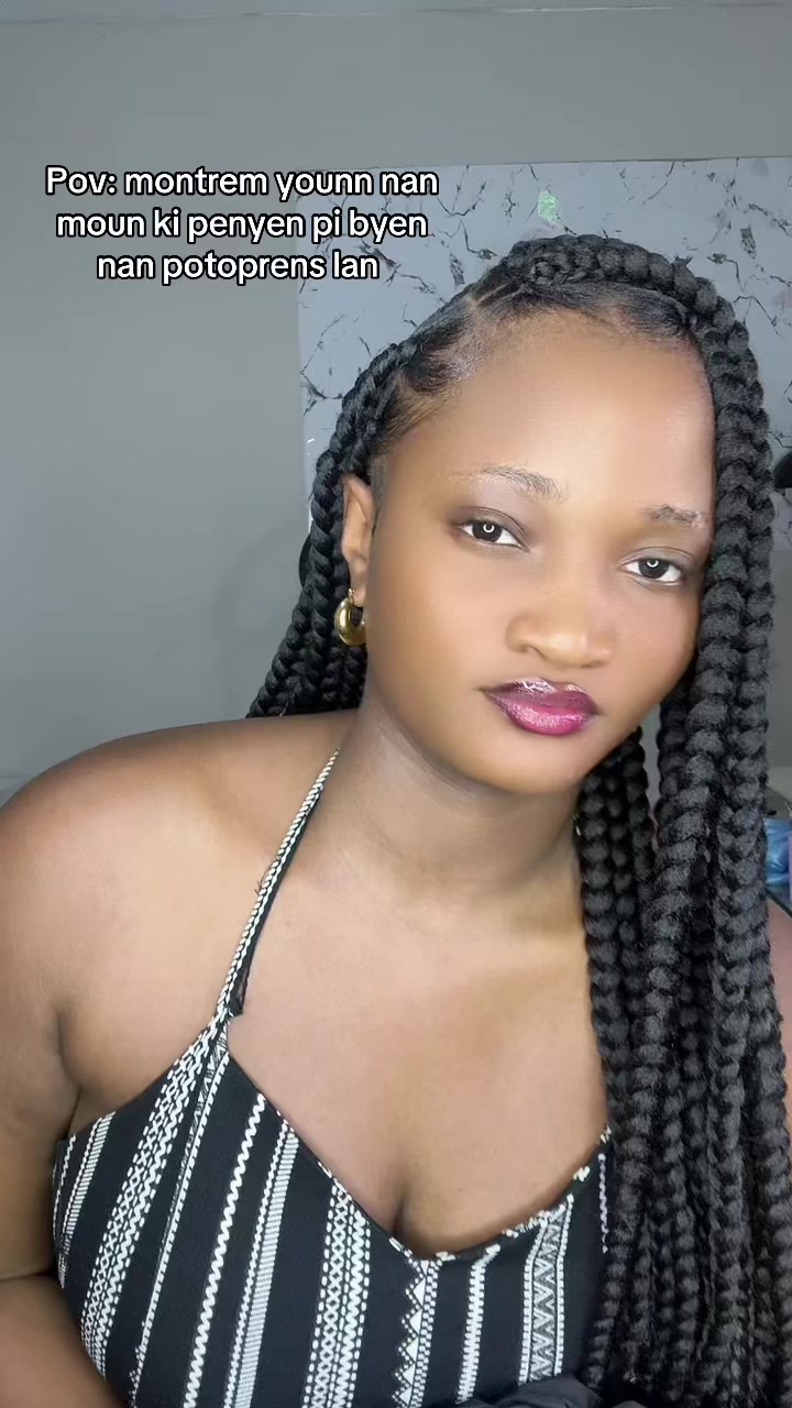 @BADGYAL