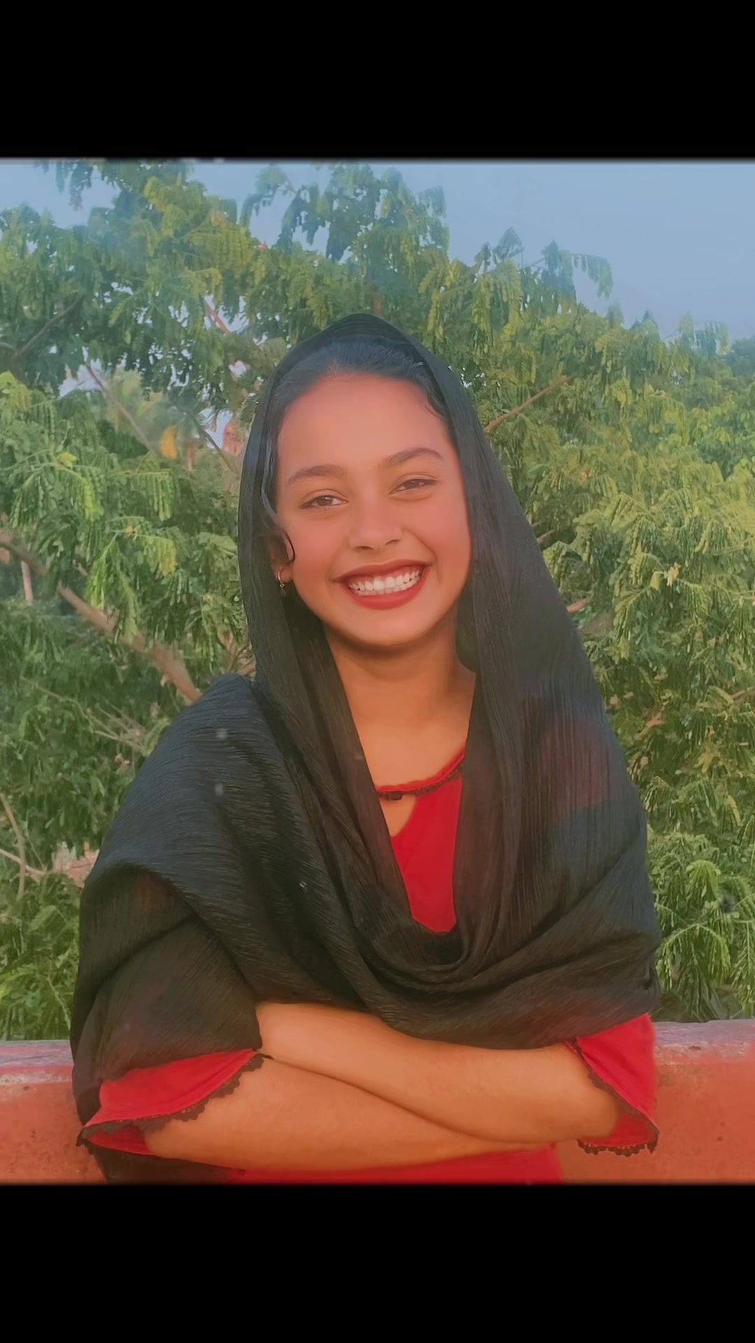 @🦋—-Ekra—🦋 Himu——🦋