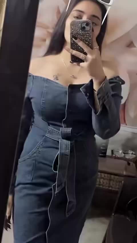@barbi