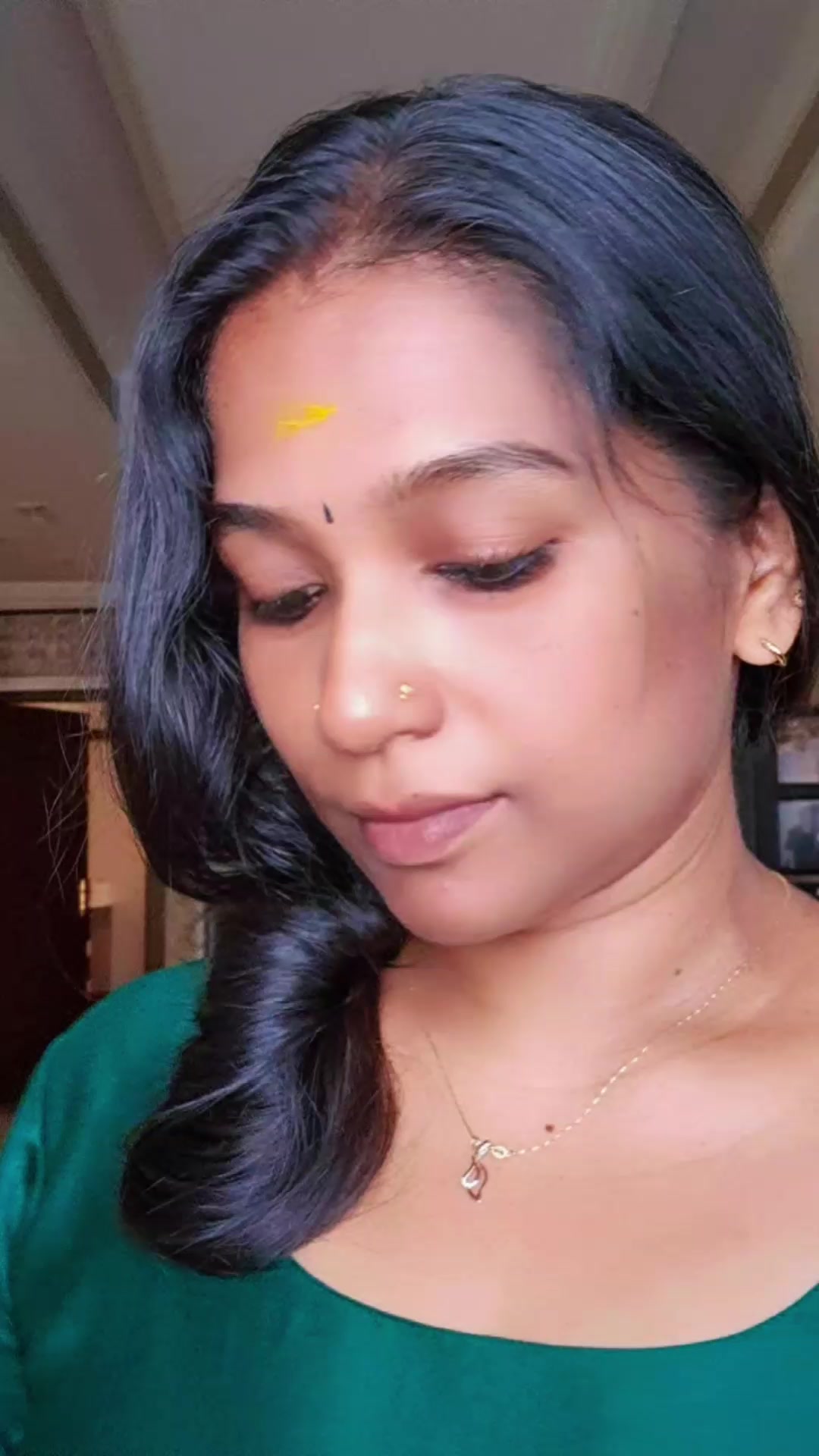 @seena Biju