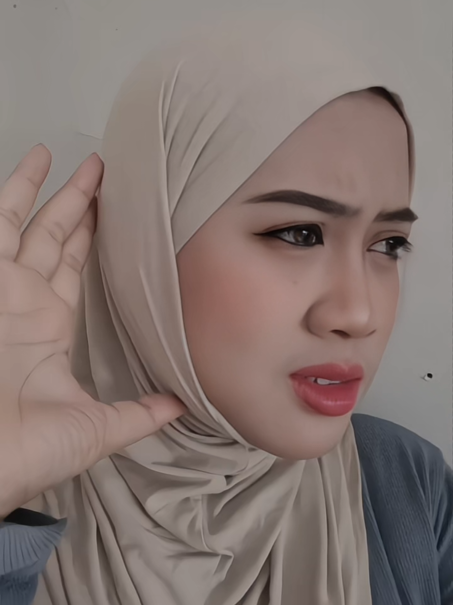 @Ayayda97