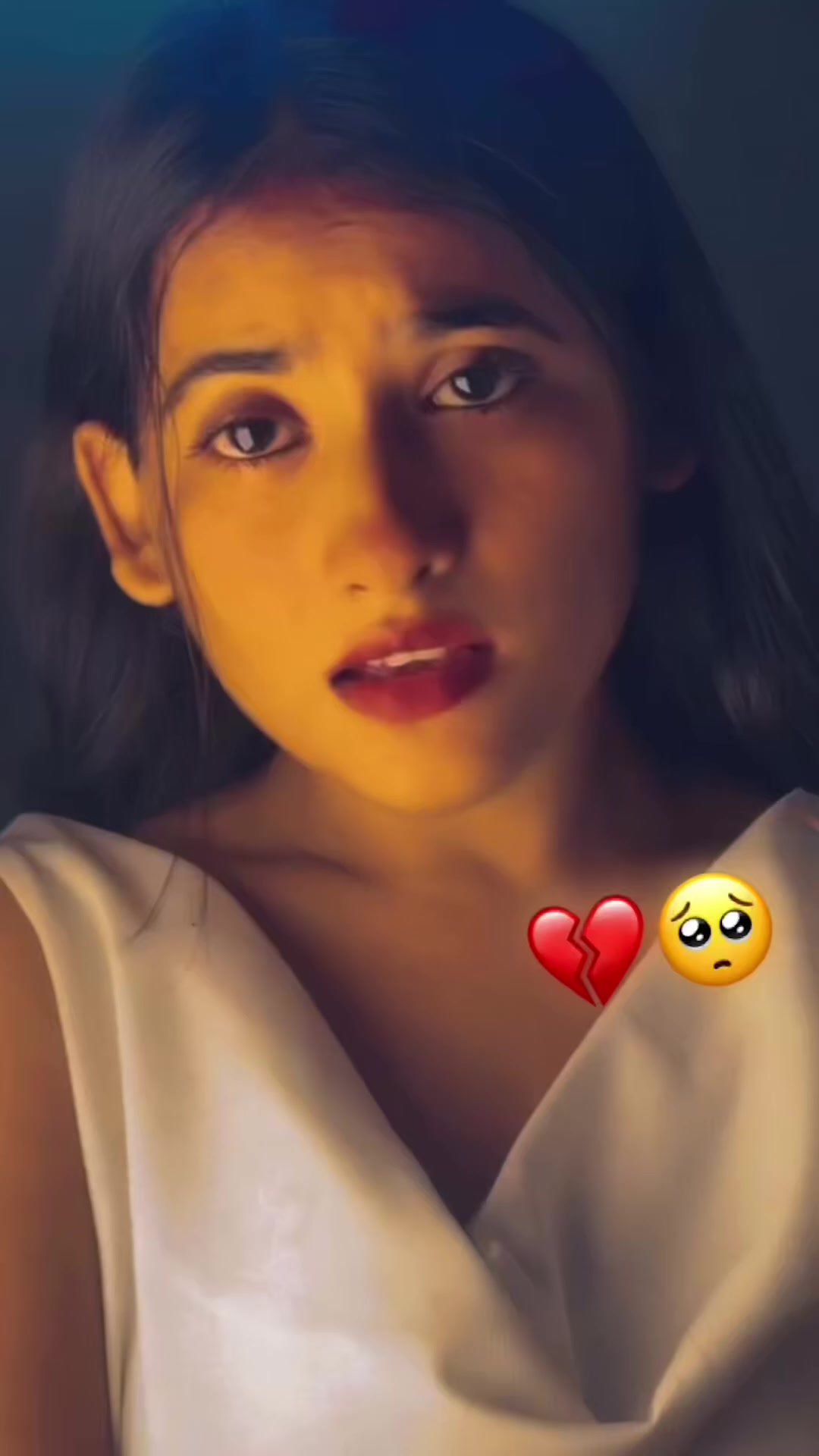 @🕉️◕ᴗ◕✿꧁K𝔥𝔲𝔰𝔥𝔦꧂ԅ ͒ 🕉️