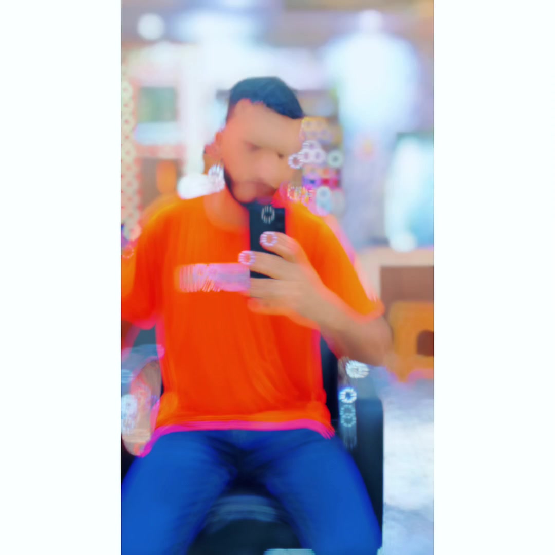 @ᥫ᭡❥𝐌 𝑲𝒊 𝑱𝒂𝒂𝒏⎯꯭̽ ❤🫂✨