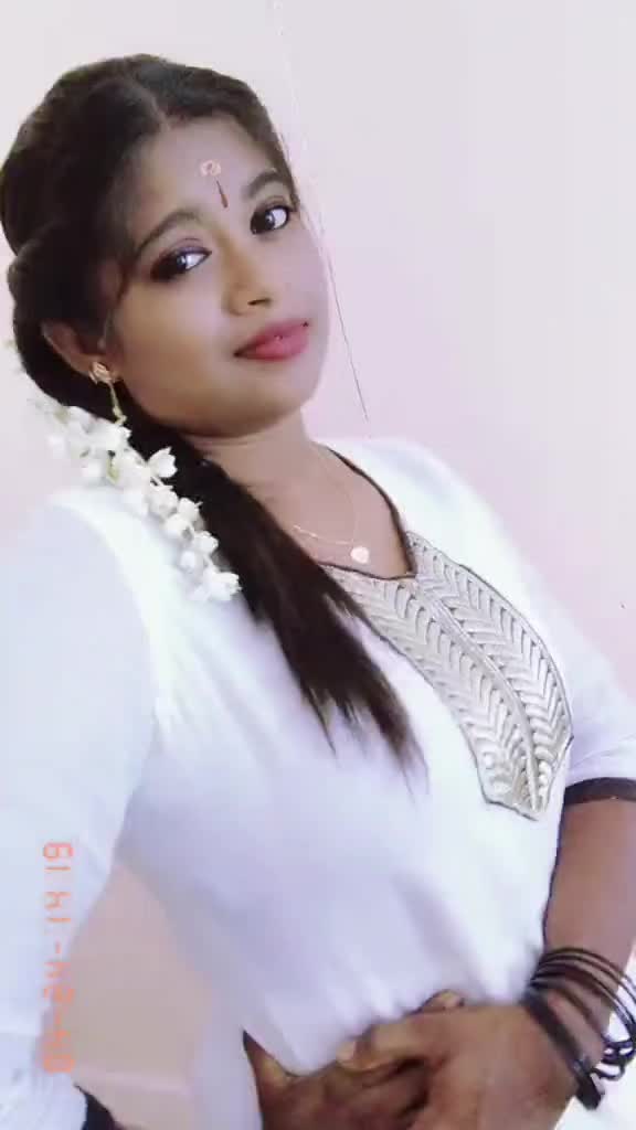 @❤💫KRISHNISHA❤💫