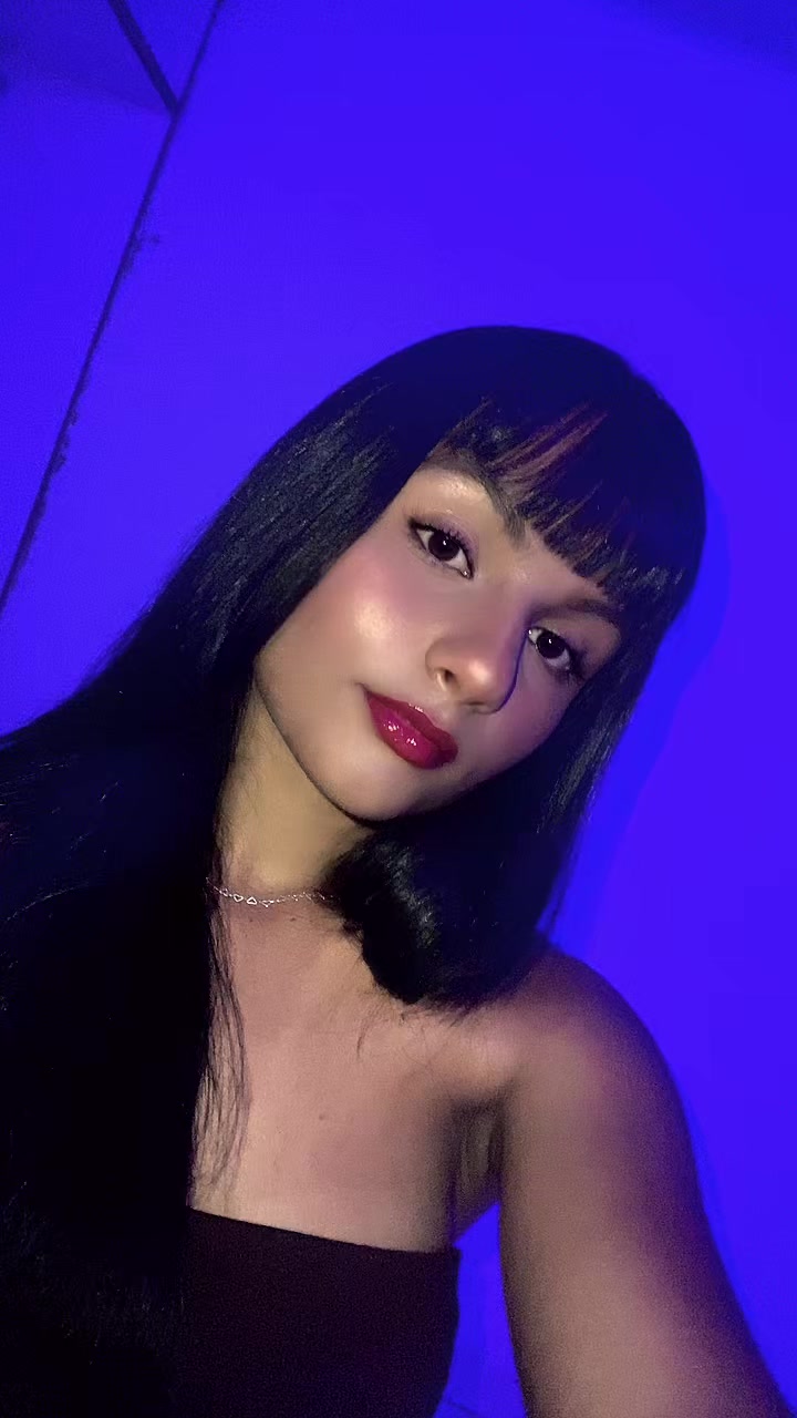 @_nandasz
