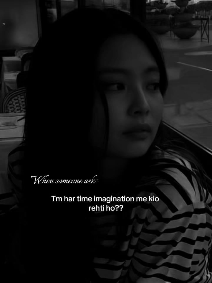 @Ot7 stan 🦢