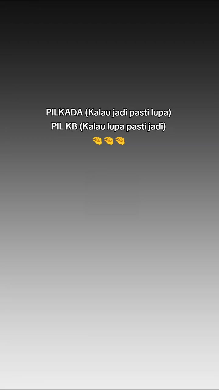 @BODREXIN ๐๐๐