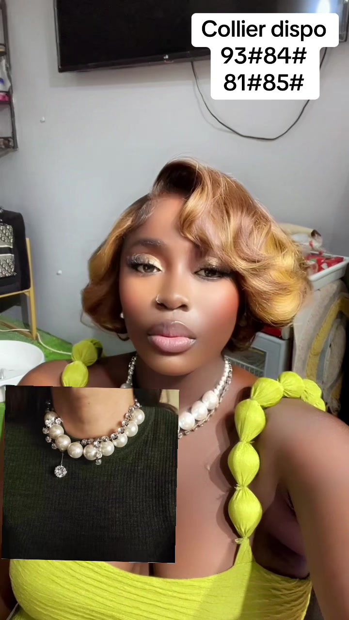 @👸🏿blackqueenaccessories🫅🏾
