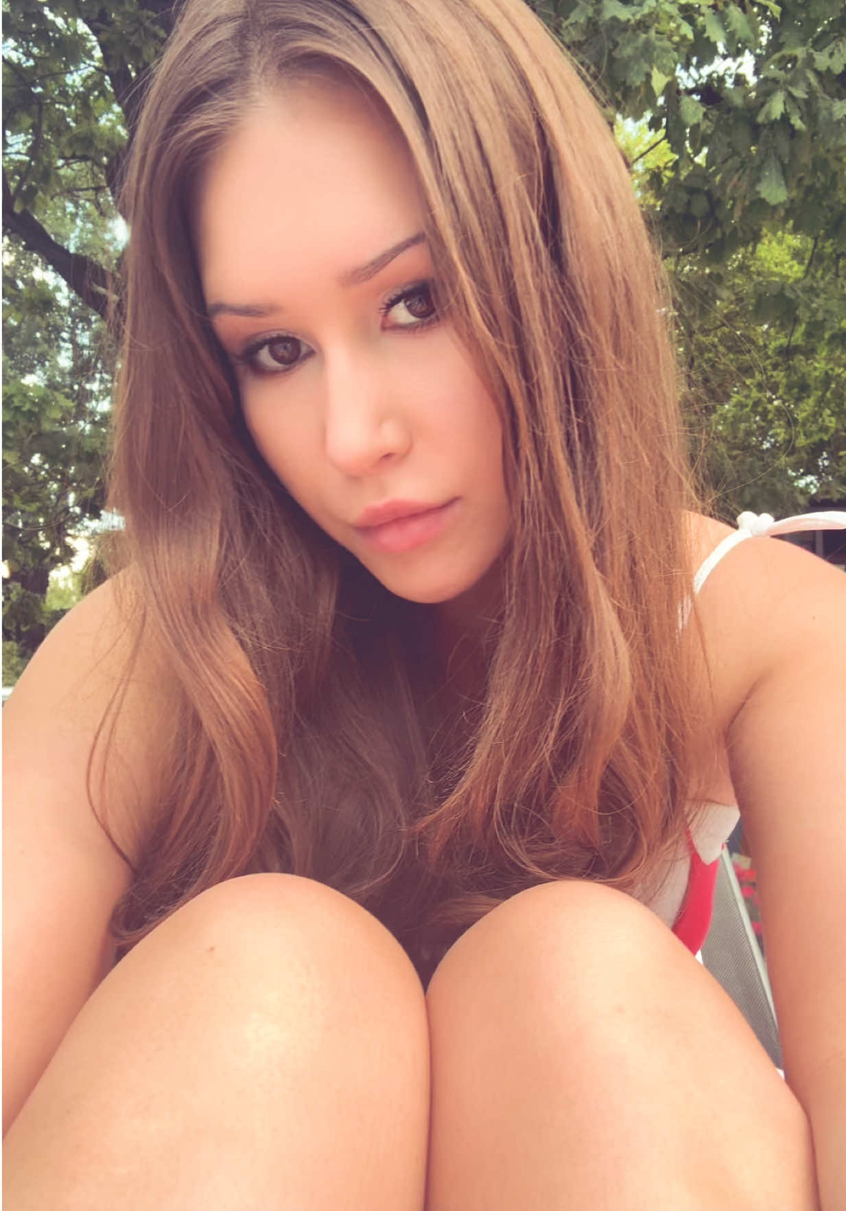 @тгк: antonina_zolotova