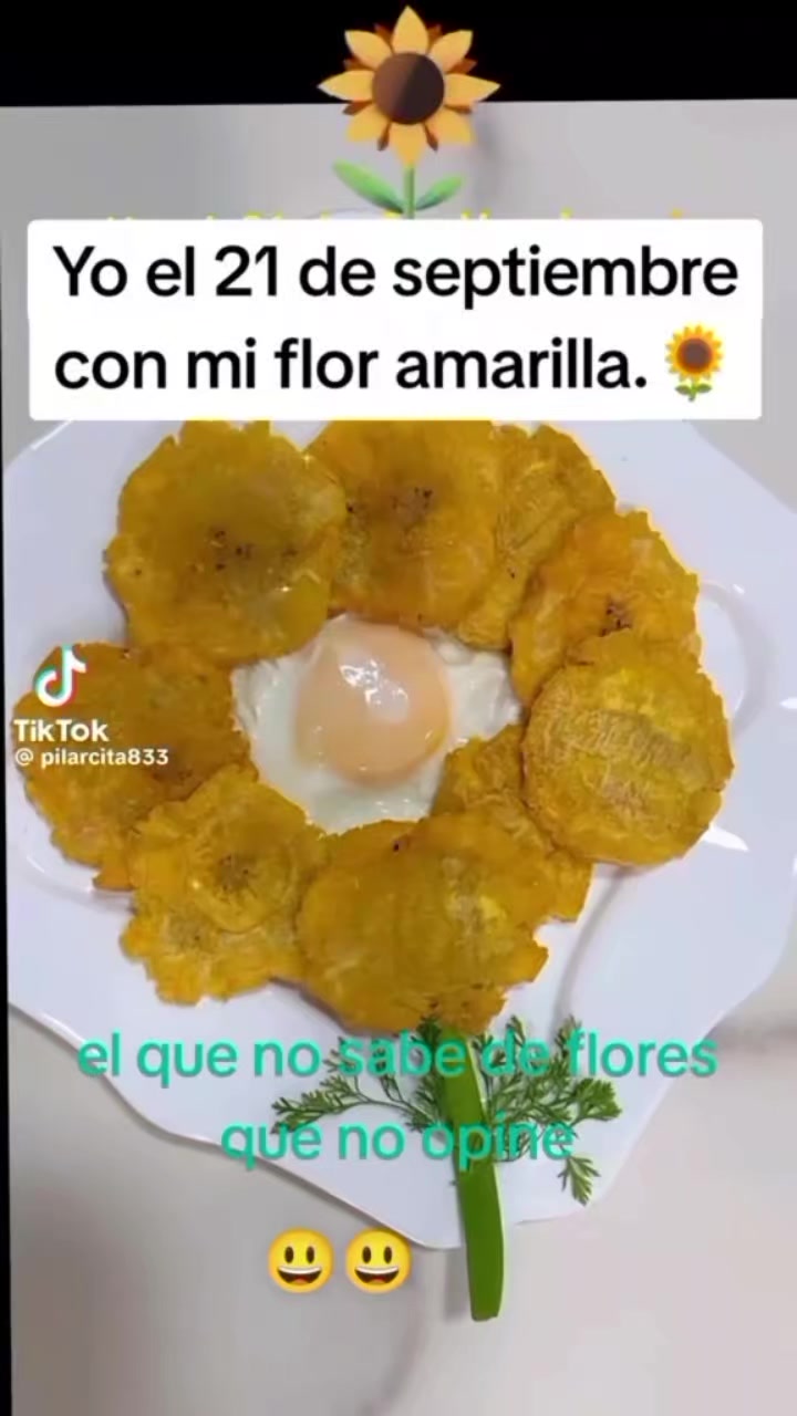 @NACI PARA AMAR Y SER AMADA