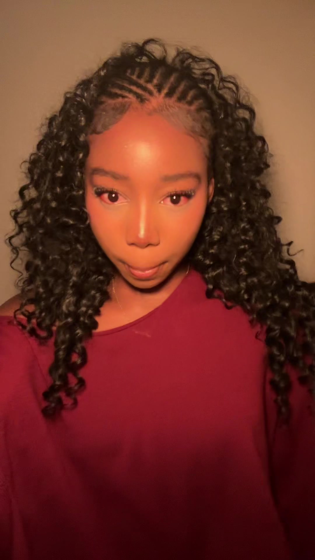 @imani
