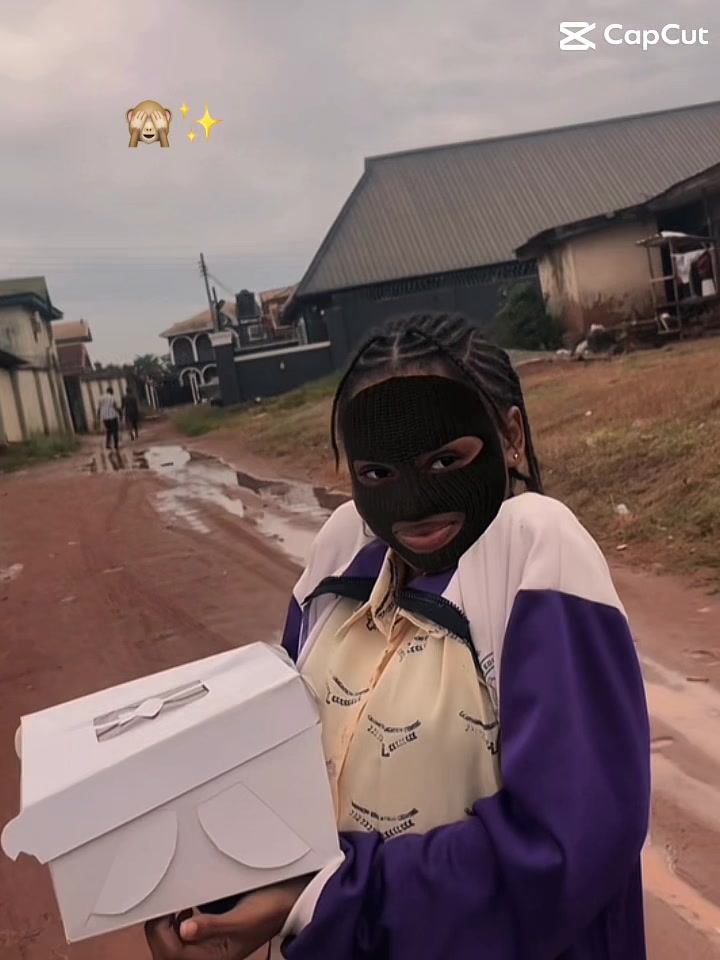 @𐙚𝓙𝓮𝓵𝓲𝓷𝓪🍒🎱🐆
