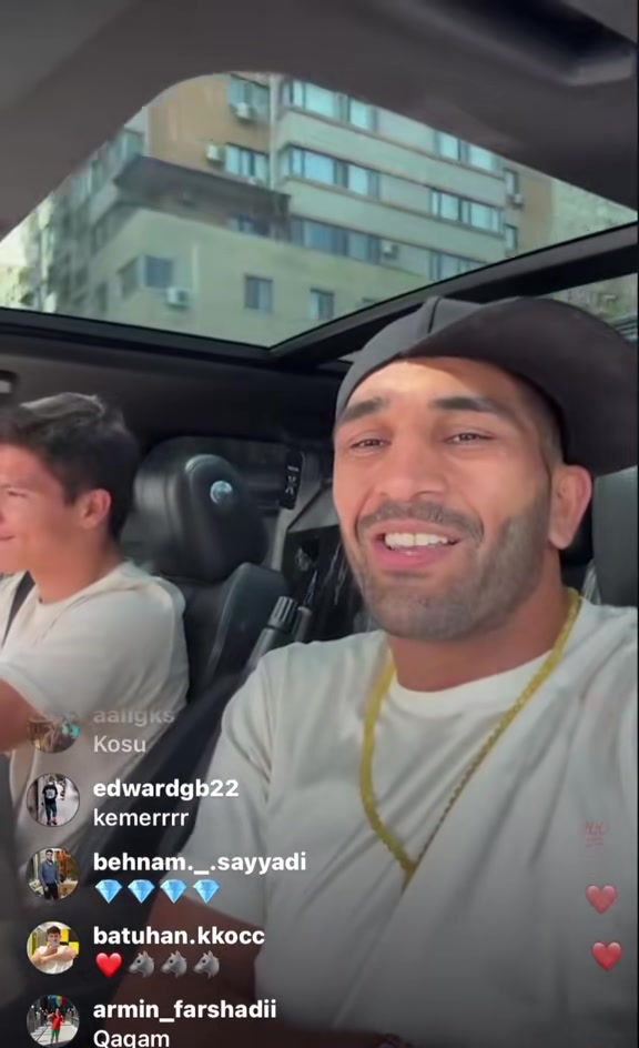 @Bahram_Rajabzadeh
