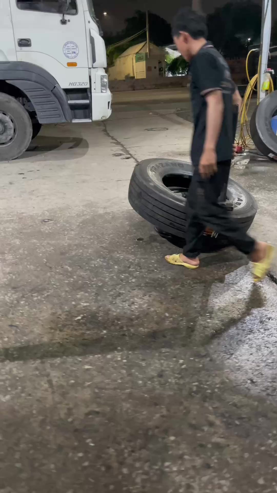 @Cửu Long Thiên