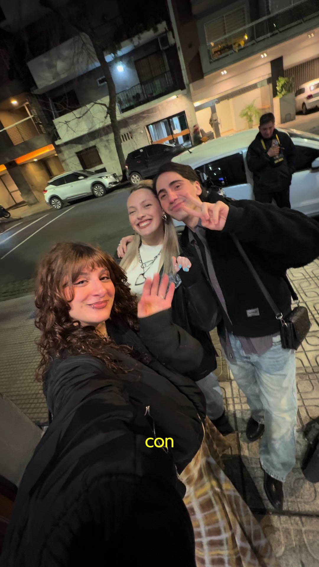 @federikaok