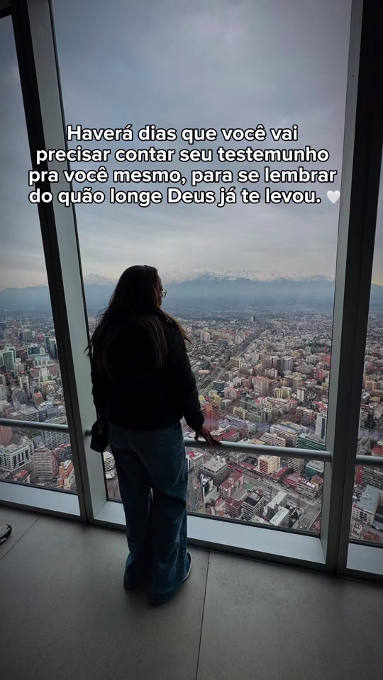 @Dani Sacramento